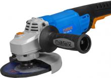 Polizoare unghiulare Narex EBU 150-16