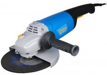 Polizoare unghiulare Narex EBU 230-26