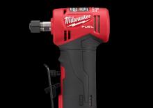 Polizoare unghiulare fără fir Milwaukee 2485-20