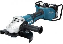 Polizoare unghiulare fără fir Makita DGA901