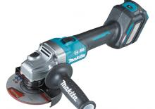 Polizoare unghiulare fără fir Makita GA023GM102