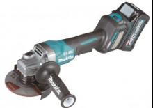 Polizoare unghiulare fără fir Makita GA029GM201