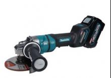 Polizoare unghiulare fără fir Makita GA051G