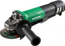 Polizoare unghiulare HiKOKI G10BYEQ2