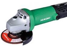 Polizoare unghiulare HiKOKI G10ST
