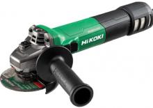 Polizoare unghiulare HiKOKI G10VE2