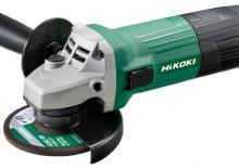 Polizoare unghiulare HiKOKI G12SS2