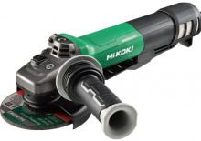 Polizoare unghiulare HiKOKI G13BYEQ2