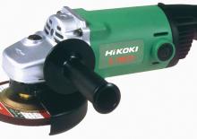 Polizoare unghiulare HiKOKI G13SC2