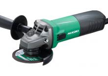 Polizoare unghiulare HiKOKI G13SN2