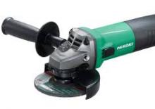 Polizoare unghiulare HiKOKI G13SN2(S)