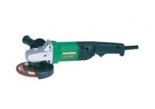 Polizoare unghiulare HiKOKI G13SP