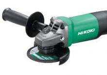 Polizoare unghiulare HiKOKI G13SQ2