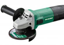 Polizoare unghiulare HiKOKI G13STA(S)