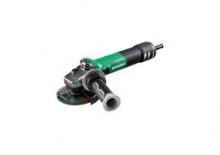 Polizoare unghiulare HiKOKI G13SW