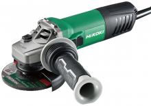 Polizoare unghiulare HiKOKI G13SW2