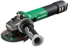 Polizoare unghiulare HiKOKI G13VE2 