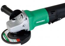 Polizoare unghiulare HiKOKI G13YC2