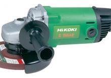 Polizoare unghiulare HiKOKI G15SA2
