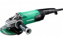 Polizoare unghiulare HiKOKI G18SE4