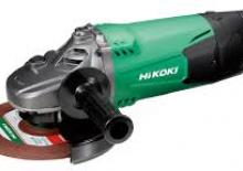 Polizoare unghiulare HiKOKI G18ST
