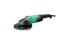 Polizoare unghiulare HiKOKI G23ST