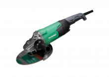 Polizoare unghiulare HiKOKI G23SW2