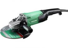 Polizoare unghiulare HiKOKI G23SWU2