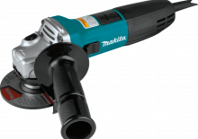 Polizoare unghiulare Makita GA4030K