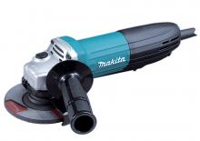 Polizoare unghiulare Makita GA4034