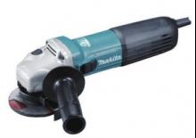 Polizoare unghiulare Makita GA4040