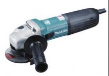 Polizoare unghiulare Makita GA4040C