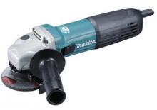 Polizoare unghiulare Makita GA4040Z