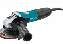 Polizoare unghiulare Makita GA4050