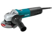 Polizoare unghiulare Makita GA4051R 