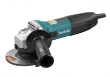 Polizoare unghiulare Makita GA4530K