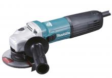 Polizoare unghiulare Makita GA4540R