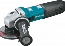 Polizoare unghiulare Makita GA4542C