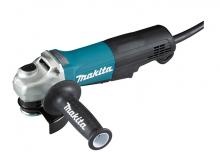 Polizoare unghiulare Makita GA4552 