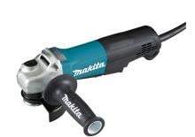 Polizoare unghiulare Makita GA4552R 
