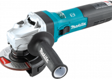 Polizoare unghiulare Makita GA4591