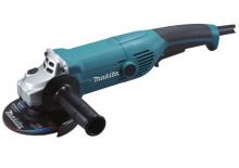 Polizoare unghiulare Makita GA5011