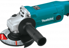Polizoare unghiulare Makita GA5020