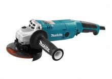 Polizoare unghiulare Makita GA5020C