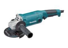 Polizoare unghiulare Makita GA5020X01