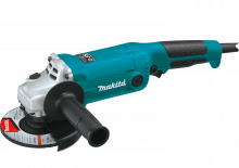 Polizoare unghiulare Makita GA5020Y