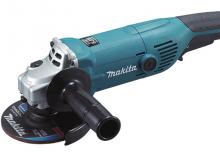 Polizoare unghiulare Makita GA5021