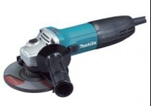 Polizoare unghiulare Makita GA5030