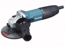 Polizoare unghiulare Makita GA5030K