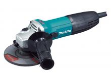 Polizoare unghiulare Makita GA5030KX
